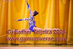 IVEstVer06_0436.jpg