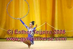 IVEstVer06_0437.jpg