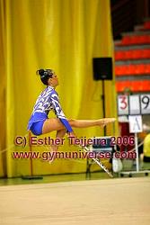 IVEstVer06_0439.jpg