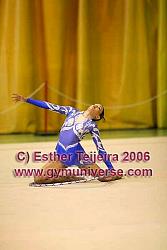 IVEstVer06_0440.jpg