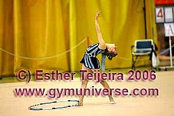 IVEstVer06_0454.jpg