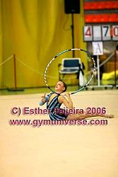 IVEstVer06_0455.jpg