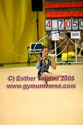 IVEstVer06_0456.jpg