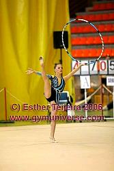 IVEstVer06_0457.jpg