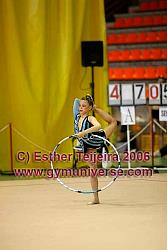 IVEstVer06_0458.jpg