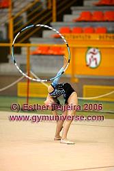 IVEstVer06_0462.jpg