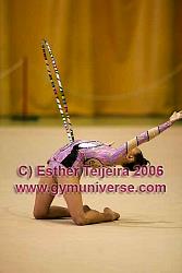 IVEstVer06_0483.jpg