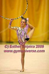 IVEstVer06_0484.jpg