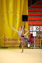 IVEstVer06_0487.jpg