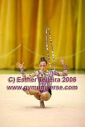 IVEstVer06_0488.jpg