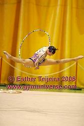 IVEstVer06_0490.jpg