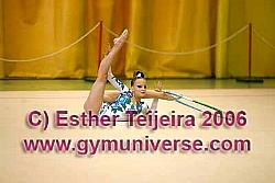 IVEstVer06_0503.jpg