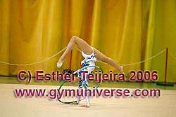 IVEstVer06_0504.jpg
