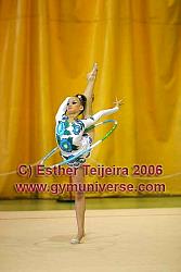 IVEstVer06_0506.jpg