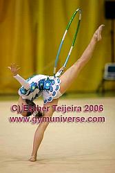 IVEstVer06_0507.jpg