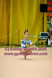 IVEstVer06_0508.jpg