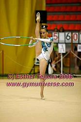 IVEstVer06_0509.jpg