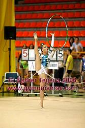 IVEstVer06_0510.jpg