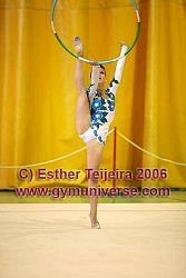 IVEstVer06_0512.jpg