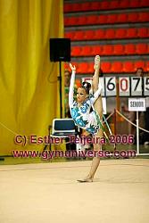 IVEstVer06_0514.jpg