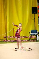 IVEstVer06_0528.jpg