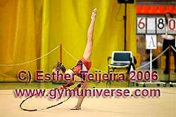 IVEstVer06_0529.jpg