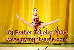 IVEstVer06_0530.jpg