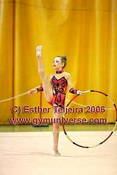 IVEstVer06_0531.jpg