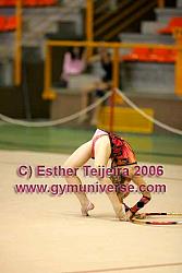 IVEstVer06_0532.jpg