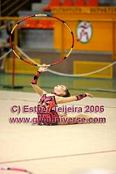 IVEstVer06_0533.jpg