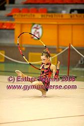 IVEstVer06_0534.jpg