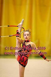 IVEstVer06_0535.jpg