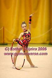 IVEstVer06_0536.jpg