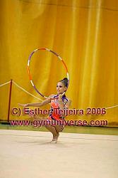 IVEstVer06_0546.jpg