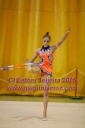IVEstVer06_0547.jpg