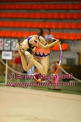 IVEstVer06_0548.jpg