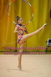 IVEstVer06_0550.jpg