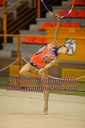 IVEstVer06_0553.jpg