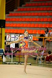 IVEstVer06_0556.jpg
