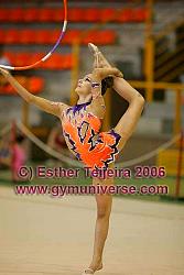 IVEstVer06_0557.jpg