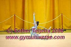 IVEstVer06_0968.jpg