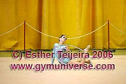IVEstVer06_0969.jpg