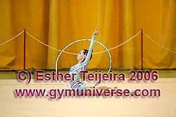 IVEstVer06_0970.jpg