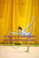 IVEstVer06_0972.jpg