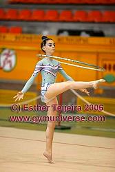 IVEstVer06_0976.jpg