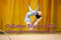 IVEstVer06_0978.jpg