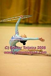 IVEstVer06_0979.jpg
