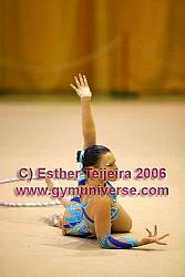 IVEstVer06_0995.jpg