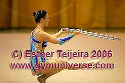 IVEstVer06_0997.jpg