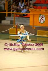 IVEstVer06_1000.jpg